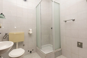 Apartments A Cappella Music Dalmatia