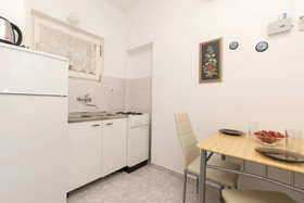 Apartments A Cappella Music Dalmatia