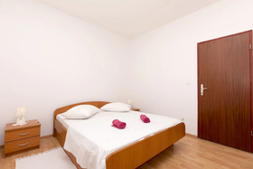 Apartments A Cappella Music Dalmatia