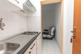 Apartments A Cappella Music Dalmatia