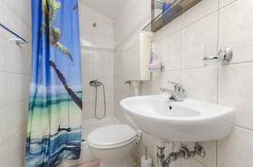 Apartments Aida
