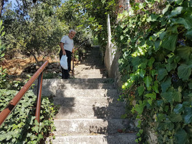 Apartments Aida