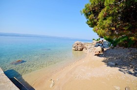 Apartments Aida