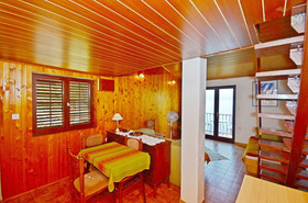 Apartments Aida