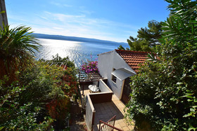 Apartments Aida