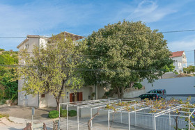 Apartments Amulic