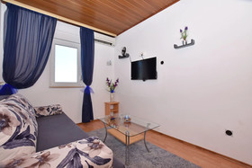 Apartments Ana