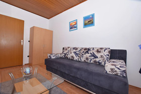 Apartments Ana