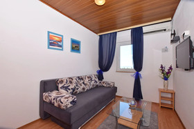 Apartments Ana