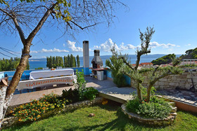 Apartments Ana