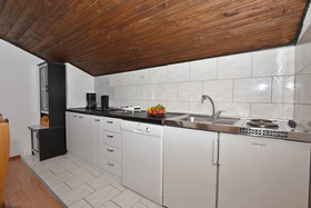Apartments Ana