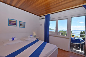 Apartments Ana