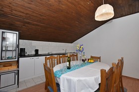 Apartments Ana