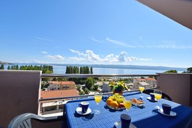 Apartments Ana