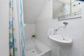 Apartments Ana