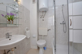 Apartments Ana