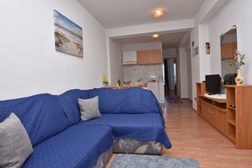 Apartments Ana