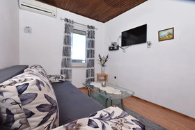 Apartments Ana