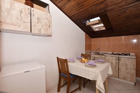 Apartments Ana