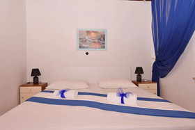 Apartments Ana