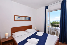 Apartments Ana