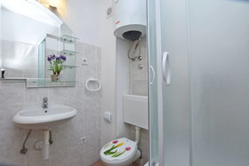 Apartments Ana