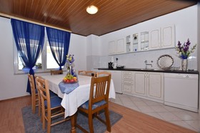 Apartments Ana