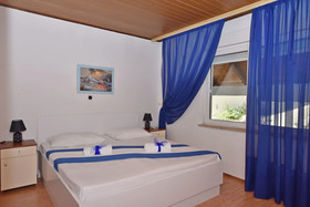 Apartments Ana