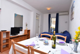 Apartments Ana
