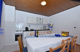 Apartments Ana