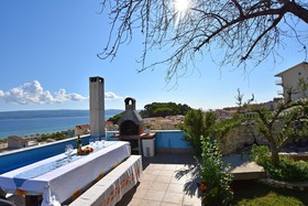 Apartments Ana