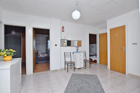 Apartments Ana