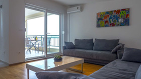 Apartments Andrea