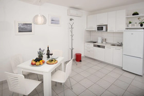 Apartments Andrea