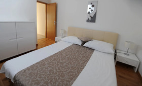 Apartments Andrea