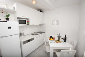 Apartments Andrea