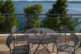 Apartments Andrea