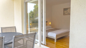 Apartments Andrea