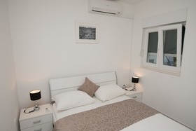 Apartments Andrea