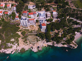 Apartments Andrea