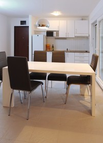 Apartments Andrea
