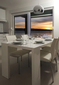 Apartments Andrea