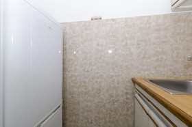 Apartments and Room Mirjana