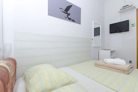 Apartments and Room Mirjana