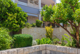 Apartments And Rooms Denis