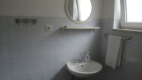 Apartments And Rooms Denis