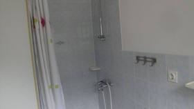 Apartments And Rooms Denis