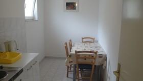 Apartments And Rooms Denis