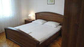 Apartments And Rooms Denis