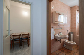 Apartments And Rooms Denis